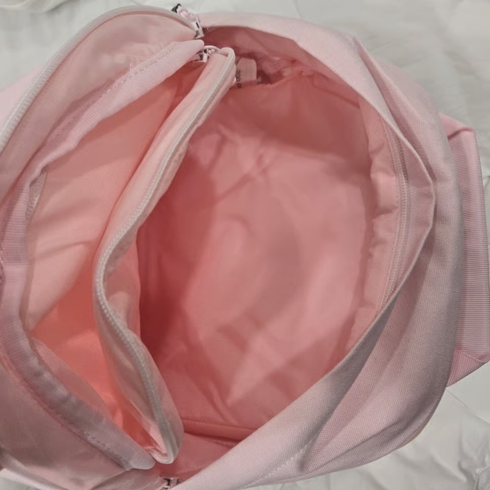 Brevite Backpack - image 4